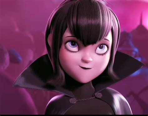 mavis porn|Vídeos pornôs com Hotel Transylvania Mavis 